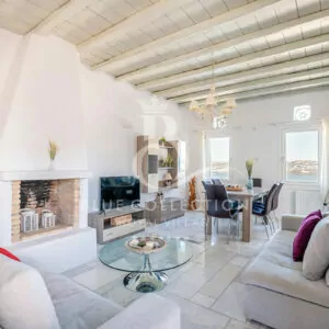 Mykonos_Luxury_Villas_EVM-4-(28)