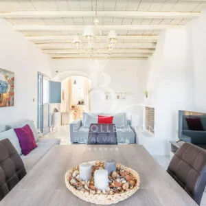 Mykonos_Luxury_Villas_EVM-4-(29)