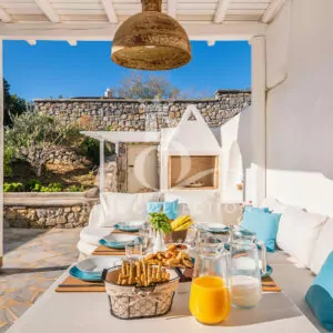 Mykonos_Luxury_Villas_EVM-4-(3)
