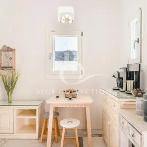 Mykonos_Luxury_Villas_EVM-4-(30)