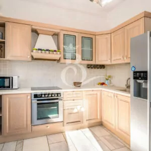 Mykonos_Luxury_Villas_EVM-4-(32)