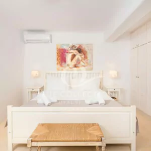Mykonos_Luxury_Villas_EVM-4-(33)
