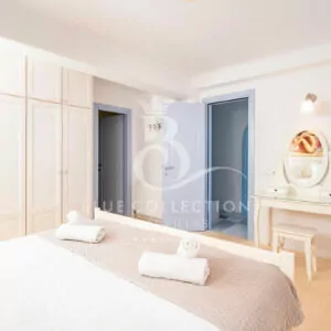 Mykonos_Luxury_Villas_EVM-4-(34)