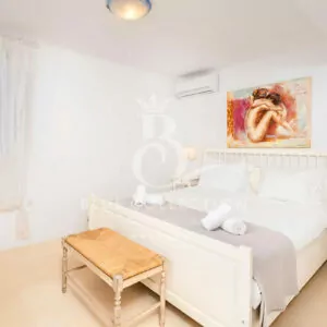 Mykonos_Luxury_Villas_EVM-4-(35)