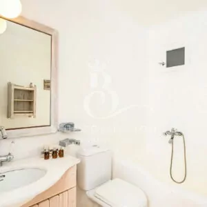 Mykonos_Luxury_Villas_EVM-4-(36)
