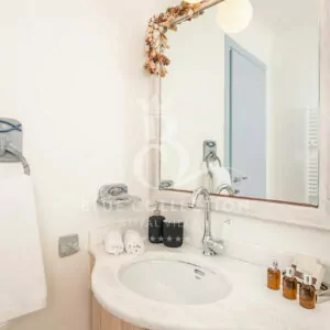 Mykonos_Luxury_Villas_EVM-4-(37)