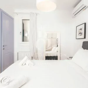 Mykonos_Luxury_Villas_EVM-4-(38)