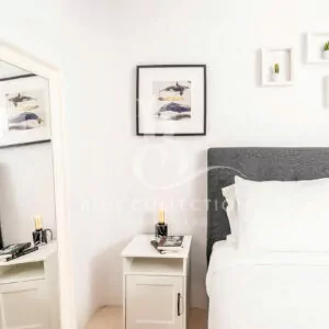 Mykonos_Luxury_Villas_EVM-4-(39)