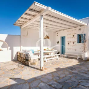 Mykonos_Luxury_Villas_EVM-4-(4)