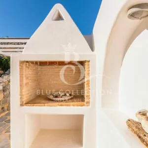 Mykonos_Luxury_Villas_EVM-4-(5)