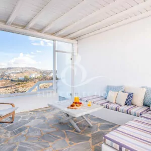 Mykonos_Luxury_Villas_EVM-4-(6)