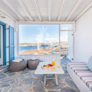 Mykonos_Luxury_Villas_EVM-4-(7)