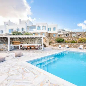 Mykonos_Luxury_Villas_EVM-4-(8)