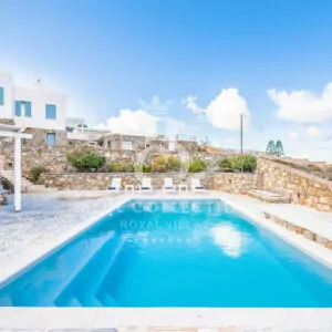 Mykonos_Luxury_Villas_EVM-4-(9)