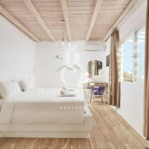 Mykonos_Luxury_Villas_EVM-5-(1)