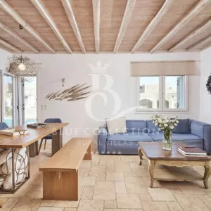 Mykonos_Luxury_Villas_EVM-5-(10)