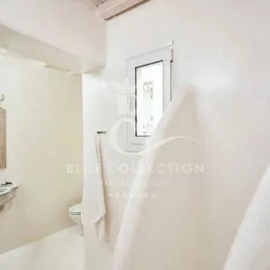 Mykonos_Luxury_Villas_EVM-5-(100)