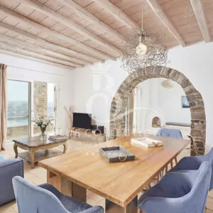 Mykonos_Luxury_Villas_EVM-5-(11)