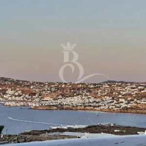 Mykonos_Luxury_Villas_EVM-5-(114)