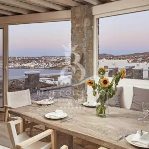 Mykonos_Luxury_Villas_EVM-5-(115)