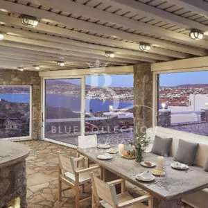 Mykonos_Luxury_Villas_EVM-5-(117)