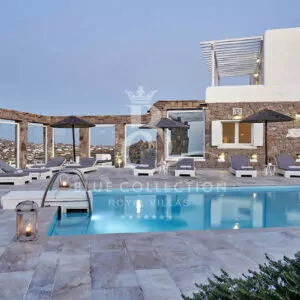 Mykonos_Luxury_Villas_EVM-5-(118)