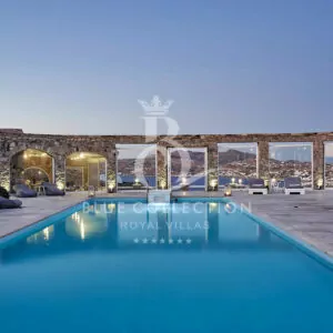 Mykonos_Luxury_Villas_EVM-5-(119)