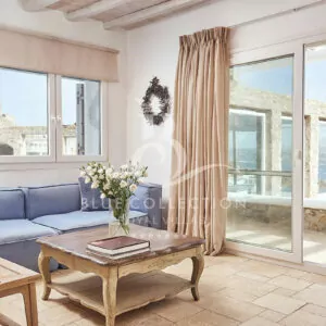 Mykonos_Luxury_Villas_EVM-5-(12)