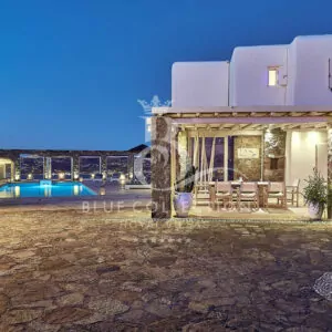 Mykonos_Luxury_Villas_EVM-5-(121)
