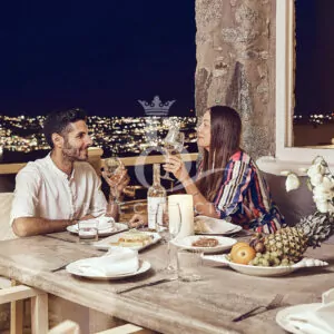 Mykonos_Luxury_Villas_EVM-5-(122)
