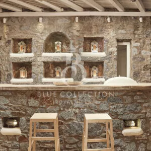 Mykonos_Luxury_Villas_EVM-5-(125)