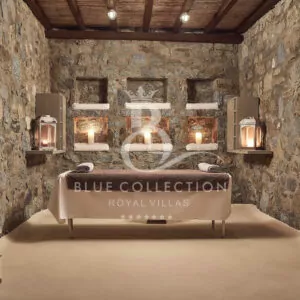 Mykonos_Luxury_Villas_EVM-5-(126)