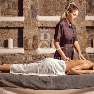 Mykonos_Luxury_Villas_EVM-5-(129)