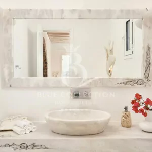 Mykonos_Luxury_Villas_EVM-5-(13)