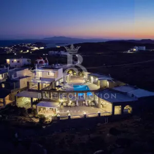 Mykonos_Luxury_Villas_EVM-5-(131)