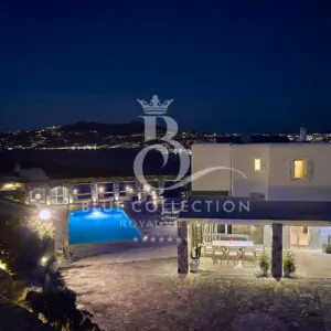 Mykonos_Luxury_Villas_EVM-5-(133)