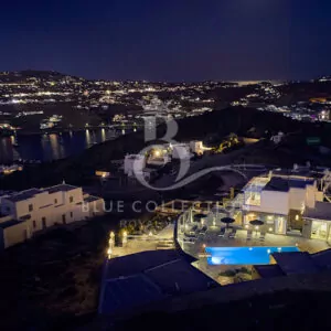 Mykonos_Luxury_Villas_EVM-5-(135)