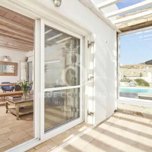 Mykonos_Luxury_Villas_EVM-5-(16)