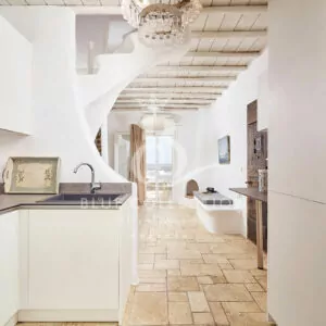 Mykonos_Luxury_Villas_EVM-5-(17)