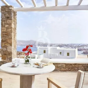 Mykonos_Luxury_Villas_EVM-5-(18)