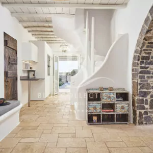 Mykonos_Luxury_Villas_EVM-5-(19)