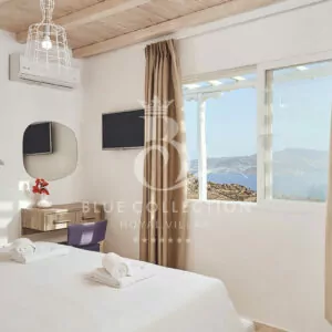 Mykonos_Luxury_Villas_EVM-5-(2)