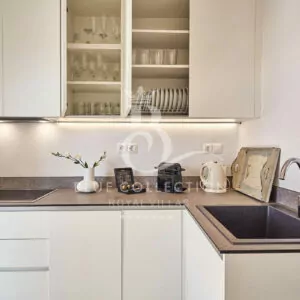 Mykonos_Luxury_Villas_EVM-5-(21)