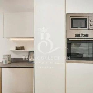 Mykonos_Luxury_Villas_EVM-5-(22)