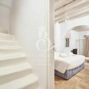 Mykonos_Luxury_Villas_EVM-5-(26)