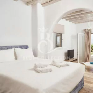 Mykonos_Luxury_Villas_EVM-5-(27)