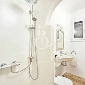 Mykonos_Luxury_Villas_EVM-5-(28)