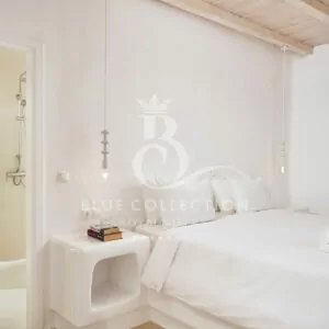 Mykonos_Luxury_Villas_EVM-5-(3)
