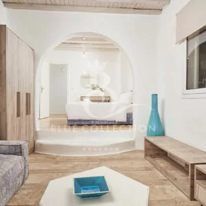 Mykonos_Luxury_Villas_EVM-5-(30)