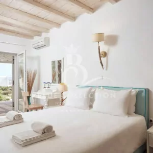 Mykonos_Luxury_Villas_EVM-5-(33)